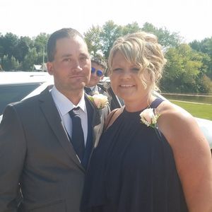 Meet your Posher, Suzanne